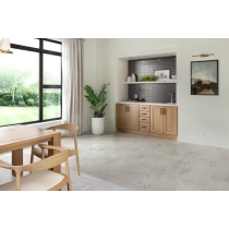 EUPHORIA - 3X12, ORE LINEAR, SATIN